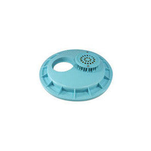 Auto Skim Plate - Nally - Poolshop.com.au Auto Skim Plate - Nally - Poolshop.com.au
